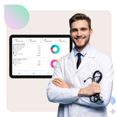 RecetteXpert en-tete-2