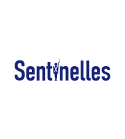 Sentinelles-logo-1