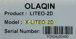 SerialNum_Liteo2D-yellow-1