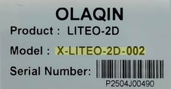 SerialNum_Liteo2D002-yellow-1