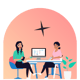 Logo XMed, logiciel de gestion des dossiers patients