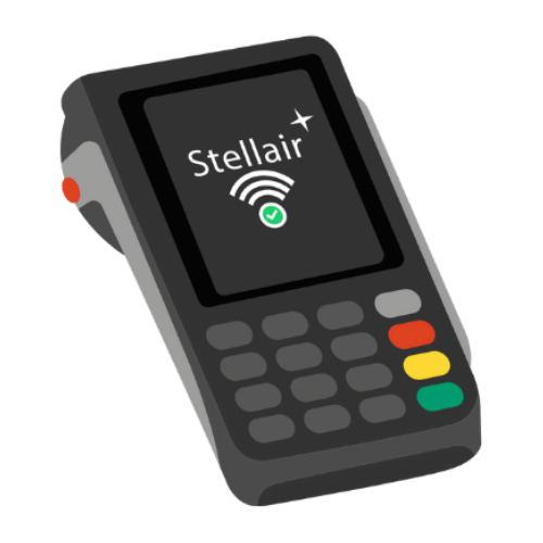 TPE sante - stellair