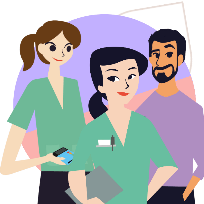 Travail en équipe facilité2 