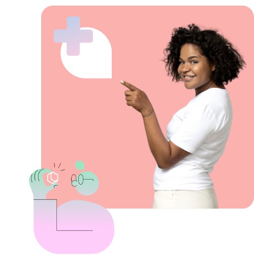 Visuel Hero nouveau site Olaqin-paramedicaux-1