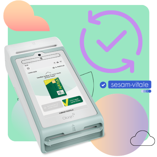 Visuel stellair site charte OLQ-1