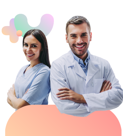 équipe médecin (2)