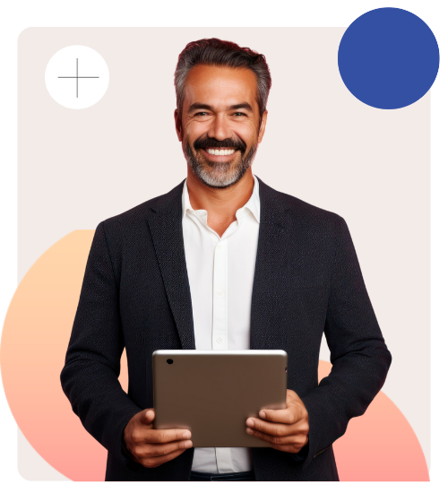 Homme formation  4axes