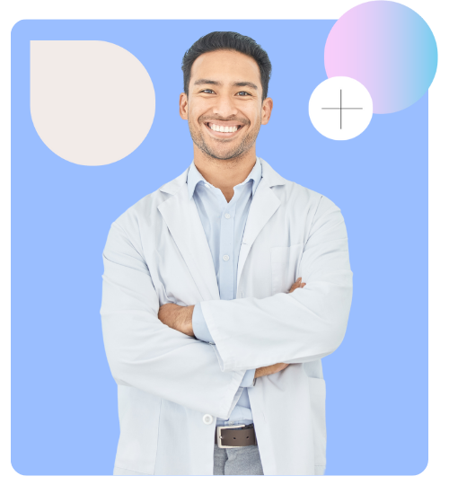 Ophtalmologue 4axes (2)