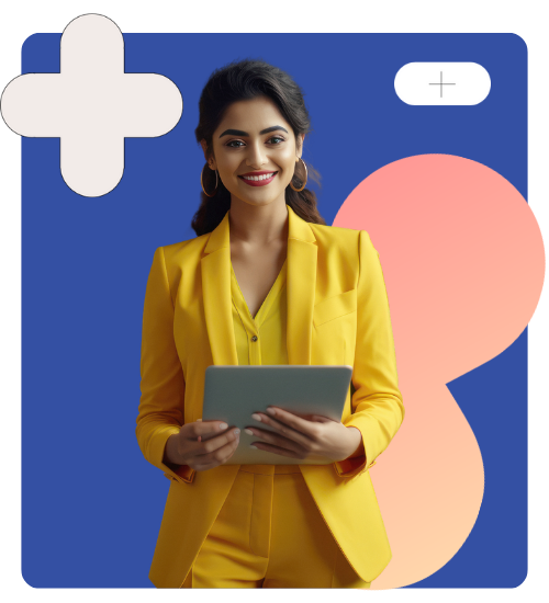 femme formation  4axes (2)