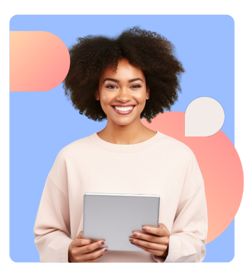 femme formation  4axes