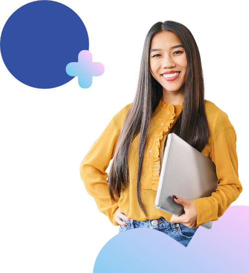 femme formation 4axes