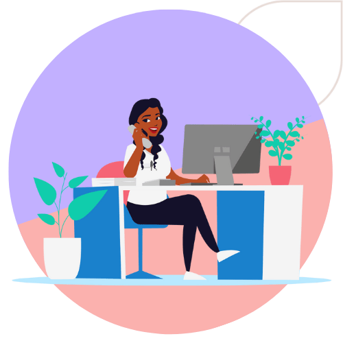 accès secretaires-1