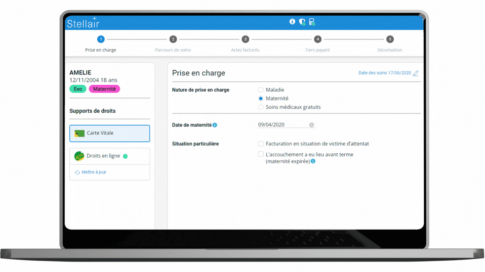 actes sages femmes-2