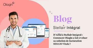 affid-stellair-evolution-sesam-vitale-facturation