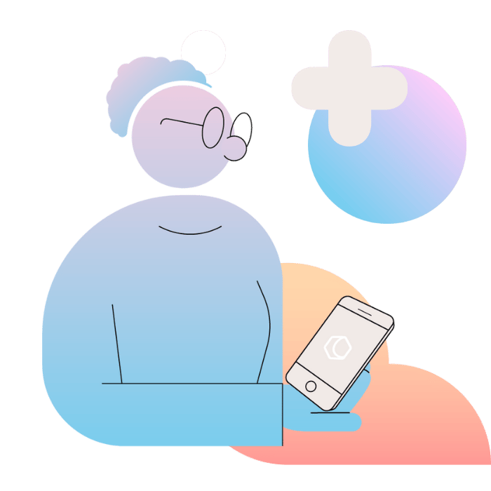 affidnxt-telechargement