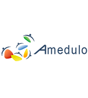 amedulo-logo-2