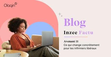 avenant11