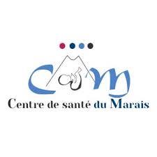 cds_du_marais