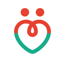 cds_medecins_solidaires