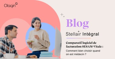 comparatif-logiciel-facturation-medecin