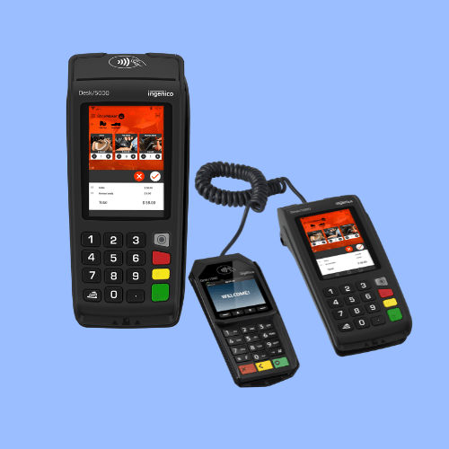 desk5000-eadc-olaqin