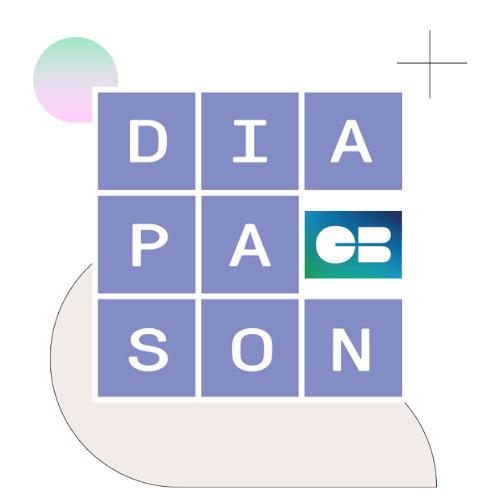 diapason