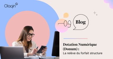 dotation-numerique-donum-releve-forfait-structure