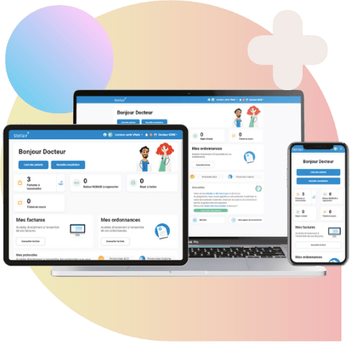 facturation sesam-vitale-pour-professionels-de-sante-stellair-integral-1