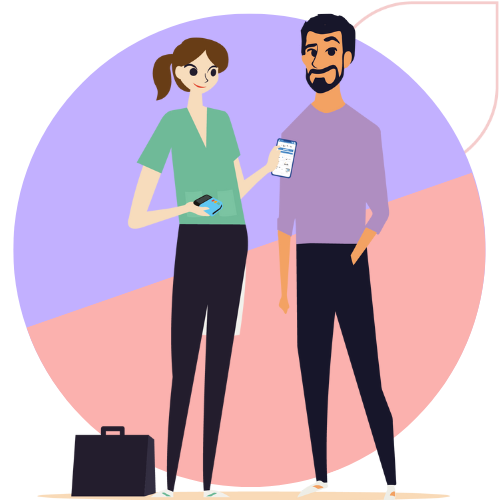 facturation simplifiée