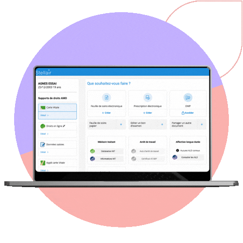 facturation-stellair