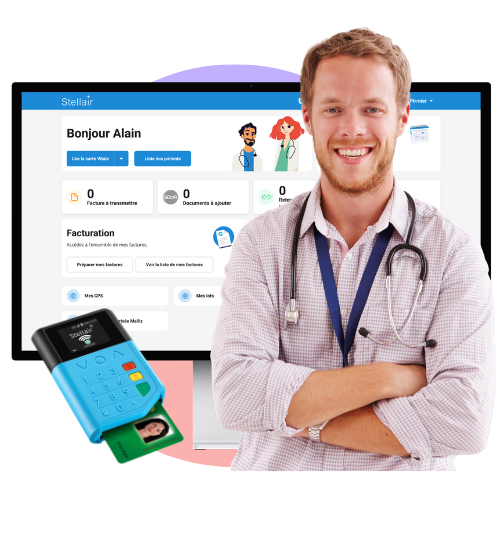 hero-docteur-junior-stellair