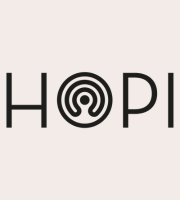 hopi Médical