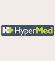 hypermed 