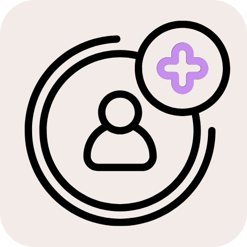icon_docteurjr