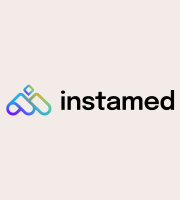 instamed-new