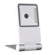 lecteur-Liteo-2D