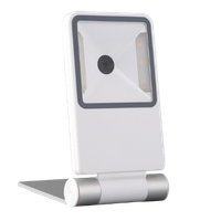 lecteur-Liteo-2D