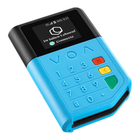 lecteur-neo-mobile-1