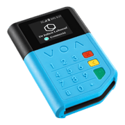 lecteur-neo-mobile