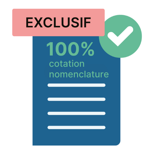 logo pack inzee factu-1