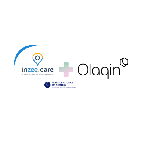 logo pack inzee factu