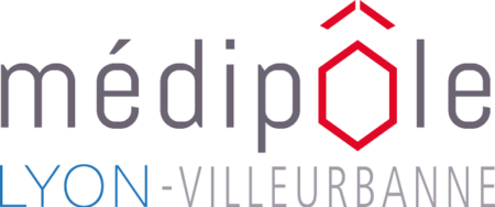 logo-medipole-450x188