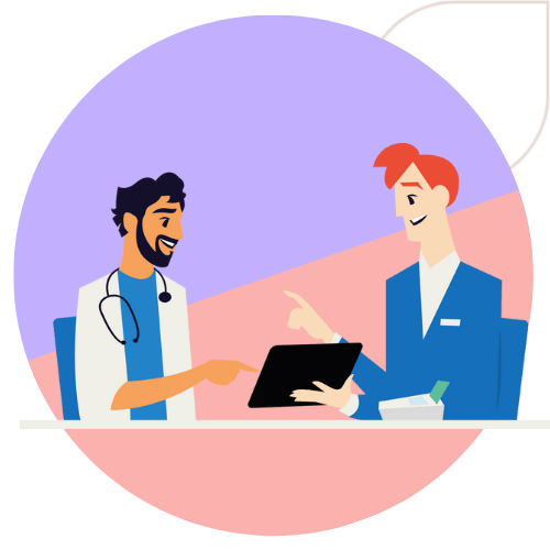 médecin rendez-vous-1