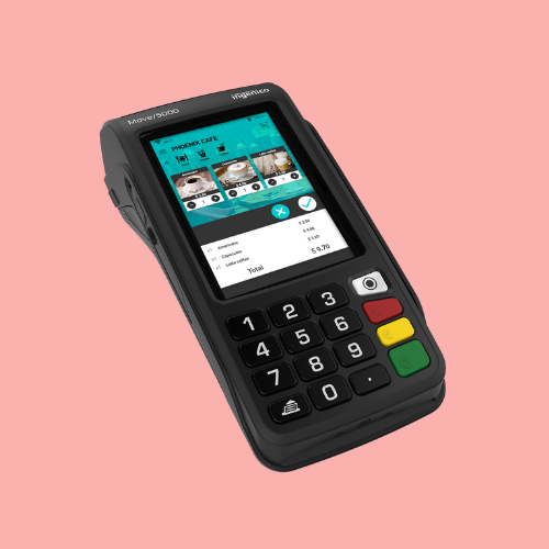 move5000-eadc-olaqin