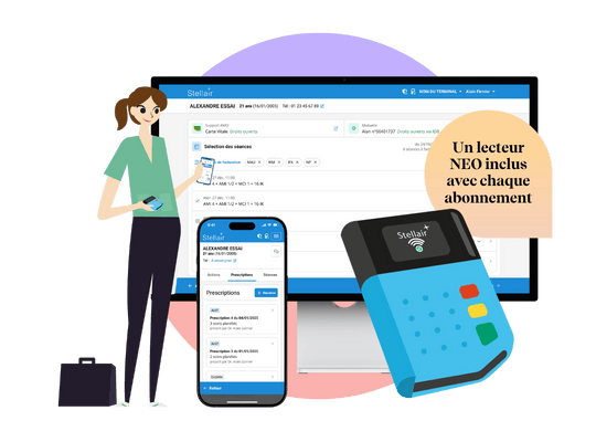 multisurfaces et infirmiere_neo3