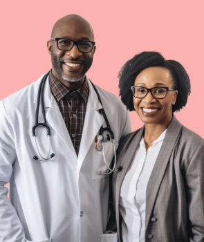 nos solutions pour les etablissements de sante