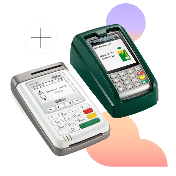 offre globale de télémise à jour