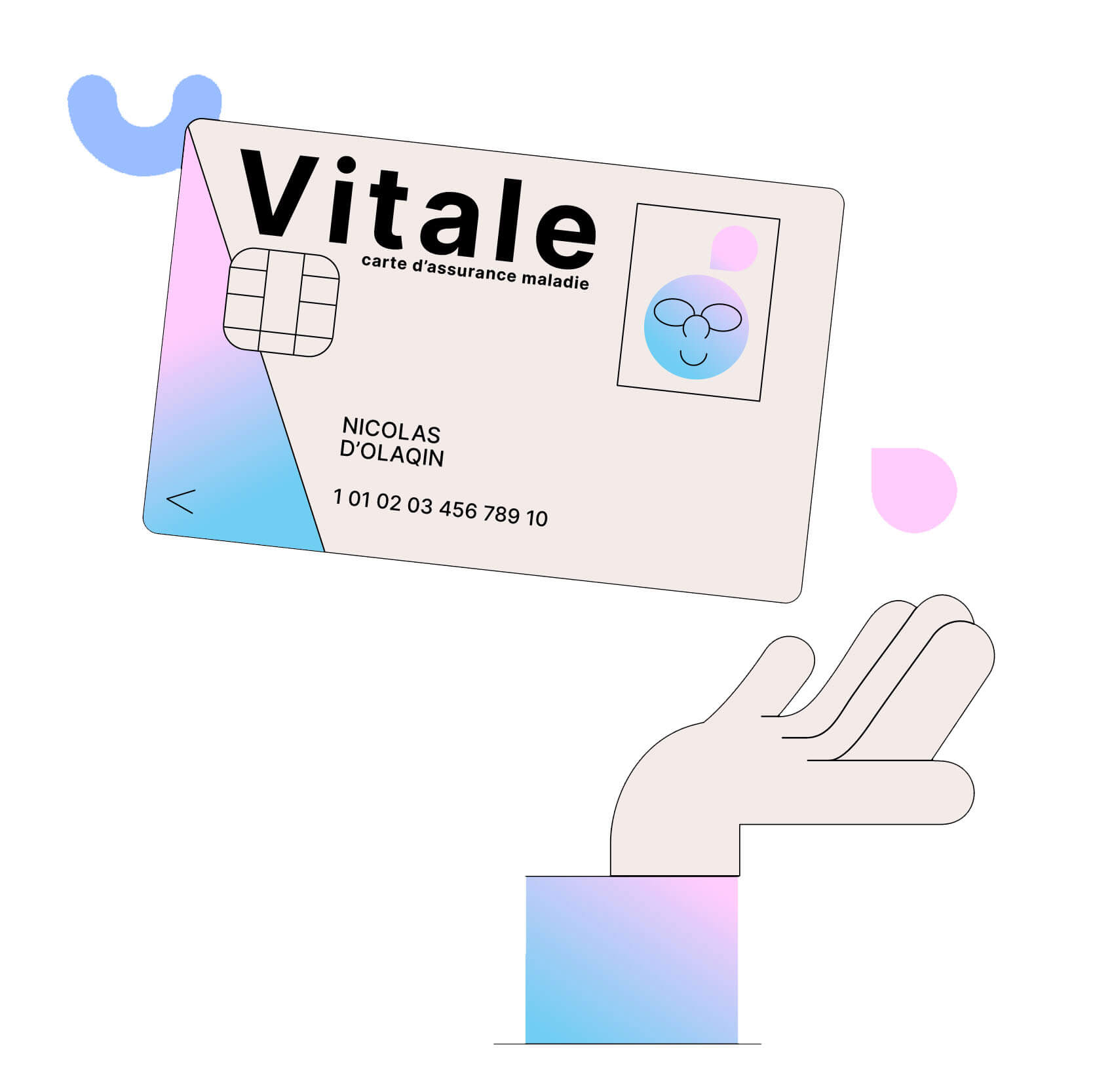 offre globale télémisea jour olaqin-1