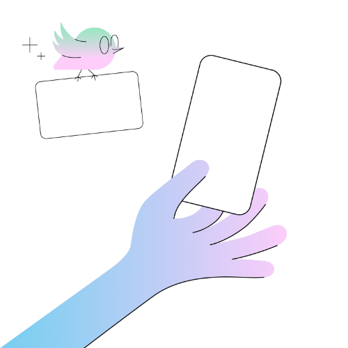 offre globale tmaj pharma