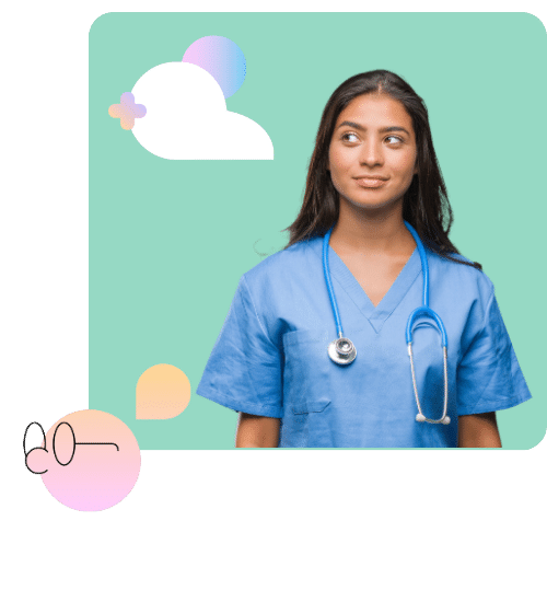 Pôle Corporate & Finance